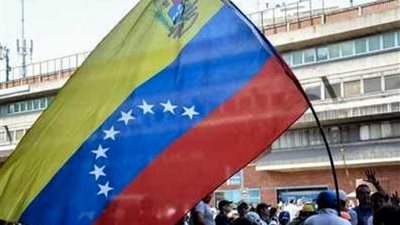 المعارضة الفنزويلية تعلن إنشقاق 11 دبلوماسيًا عن حكومة 