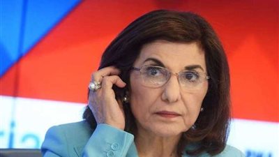 مستشارة الأسد تتهم أردوغان بمحاولة تغيير هوية سوريا