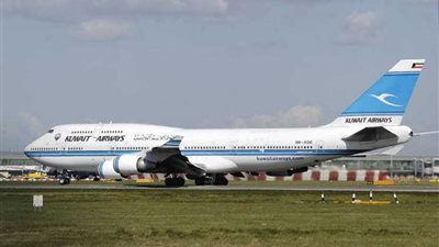 القاهرة ضمن أكثر الوجهات المفضلة للكويتيين لقضاء الأعياد الوطنية