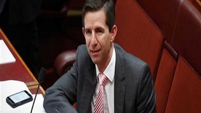 وزير التجارة الاسترالي ينفي حظر الصين لواردات بلاده من الفحم