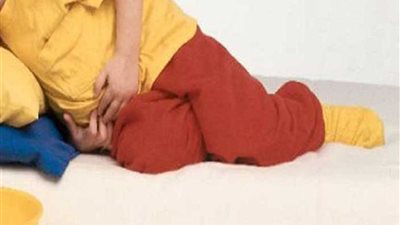 مصرع خمسة أطفال وإصابة شخصين بباكستان إثر تسمم غذائي