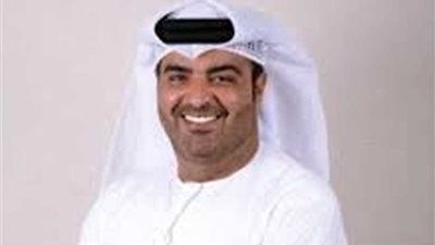 أول تصريح لمالك 