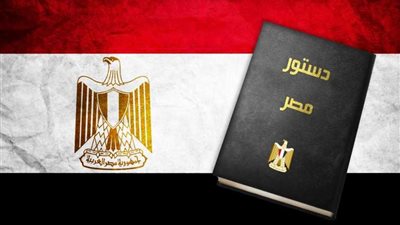 اللجان النقابية توالي إعلان تأييدها للتعديلات الدستورية