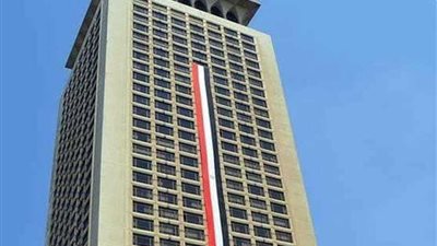 سفير مصر لدى مالاوي يقدم اورق اعتماده للرئيس المالاوي