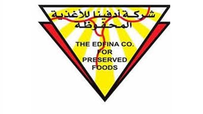 أدفينا للأغذية تعلن تأييدها للتعديلات الدستورية