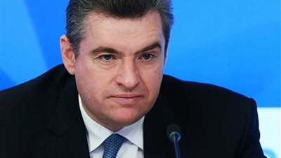 مسئول روسي: طالبنا منظمة الأمن والتعاون في أوروبا بإرسال بعثة إلى القرم