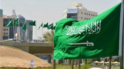وفاة الأميرة أضواء بنت عبد العزيز آل سعود