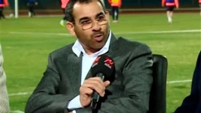 بيراميدز: الشامسي لا يملك أي حسابات شخصية على مواقع التواصل