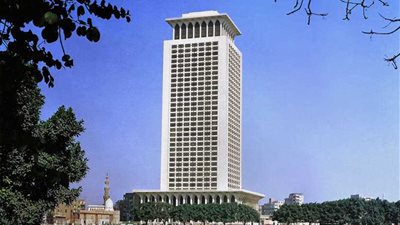 الخارجية تهيب بالمواطنين المقيمين في إيطاليا ضرورة مراعاة قوانين تربية الأطفال