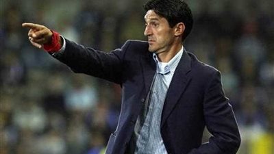 المدير الفني للإسماعيلي يؤكد صعوبة مواجهة قسنطينة الجزائري بـ