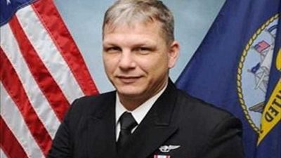 البنتاجون: الولايات المتحدة ستحتفظ بوجود لها فى قاعدة التنف جنوب سوريا