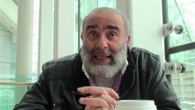 السعد: سلمنا الاتحاد الأوروبي فيديوهات تحريض قنوات الإخوان على الإرهاب ضد الجيش والشرطة