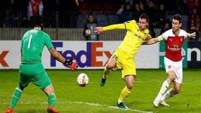 تعرف على القنوات الناقلة ومواعيد مباريات اليوم الخميس