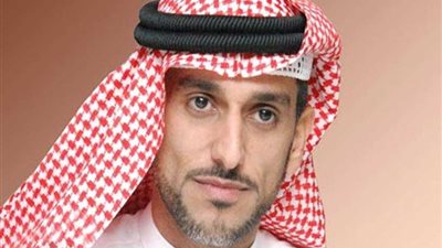 إشهار الاتحاد العربي للتعليم الخاص والقاهرة المقر الرئيس