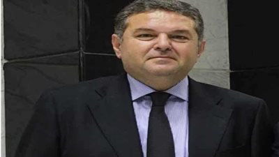 3.2 مليار جنيه صافي أرباح القابضة للتأمين