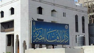 الإفتاء: شباب جماعة الإخوان الإرهابية أصيبوا بالإحباط بسبب شعاراتها الكاذبة