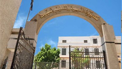 تعليم أسيوط يحصد المركز الثاني في مسابقتي 