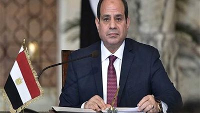 ١٠ معلومات عن أول قمة عربية أوروبية على مستوى القادة