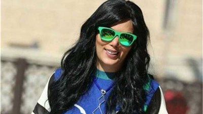 انطلاق تصوير أولى مشاهد 