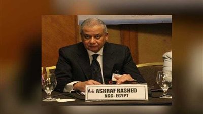 مصر تفوز بالإجماع برئاسة اللجنة السياسية للكوميسا