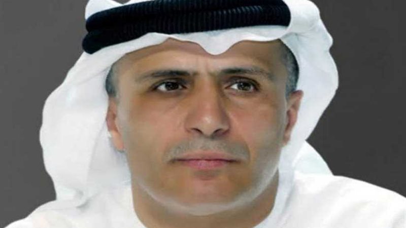 تشكيل لجان الدورة