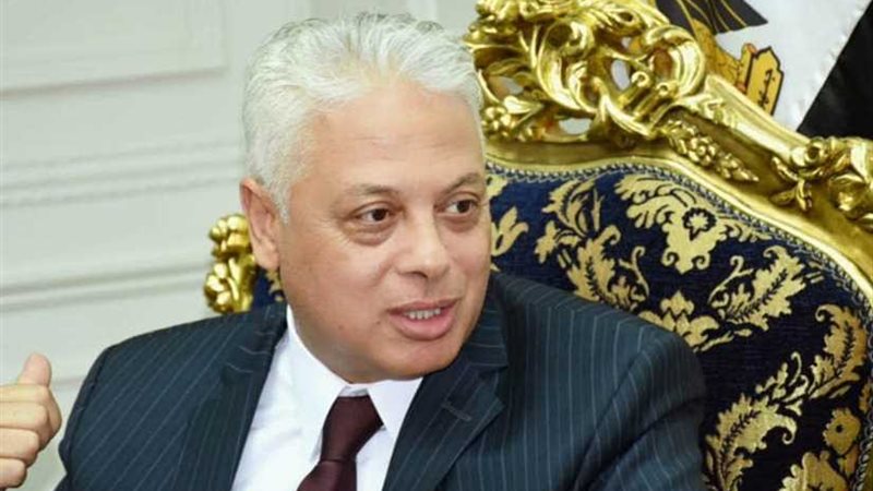 ضبط عاطلين بحوزتهما