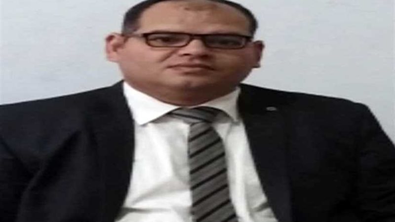 غدًا.. انطلاق مؤتمر