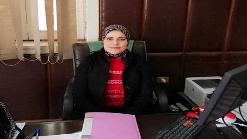 36.800 مليون إجمالي