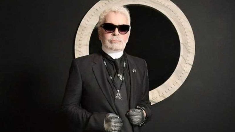 دور الأزياء الإيطالية