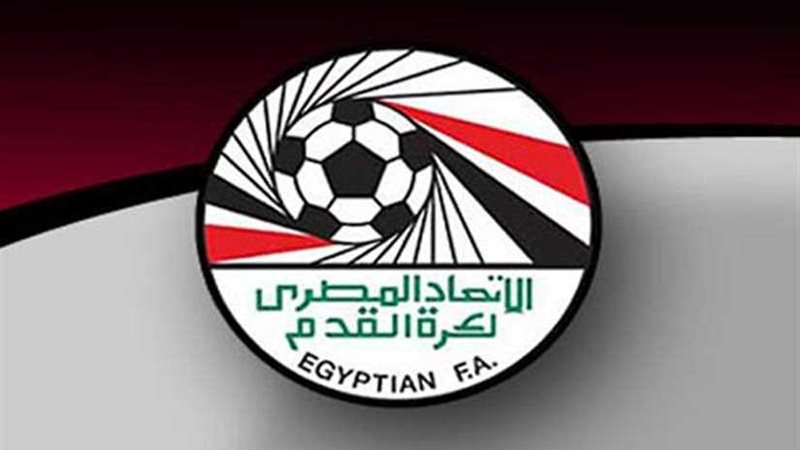 اتحاد الكرة يرد على