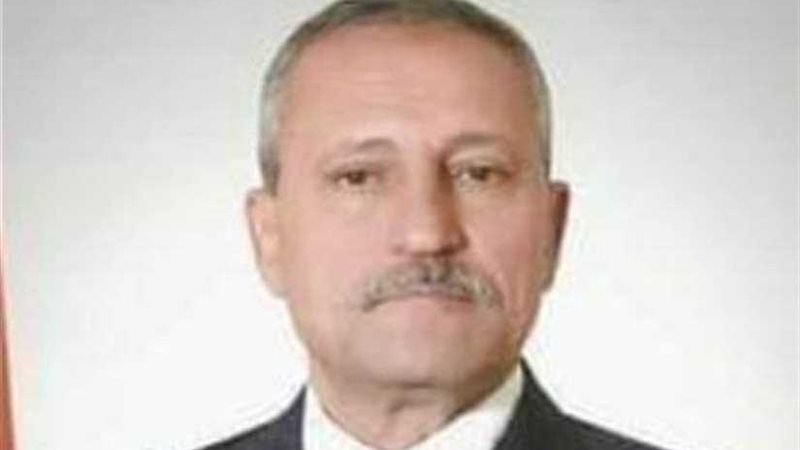 لجان لحصر الإسكان