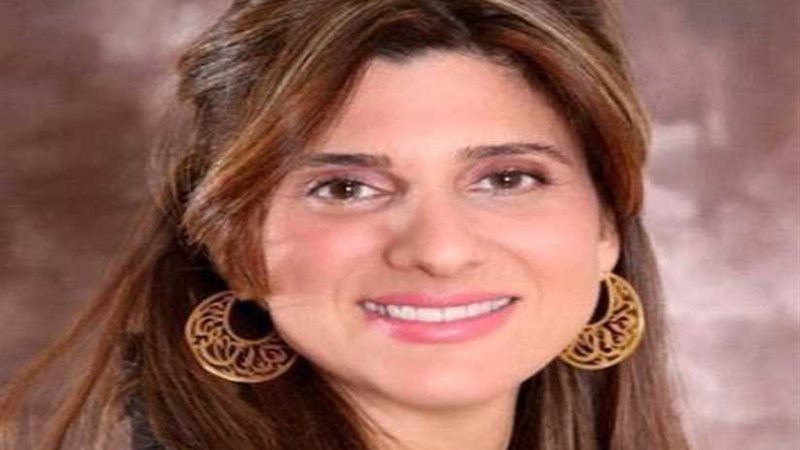 رئيس الاتحاد الدولي