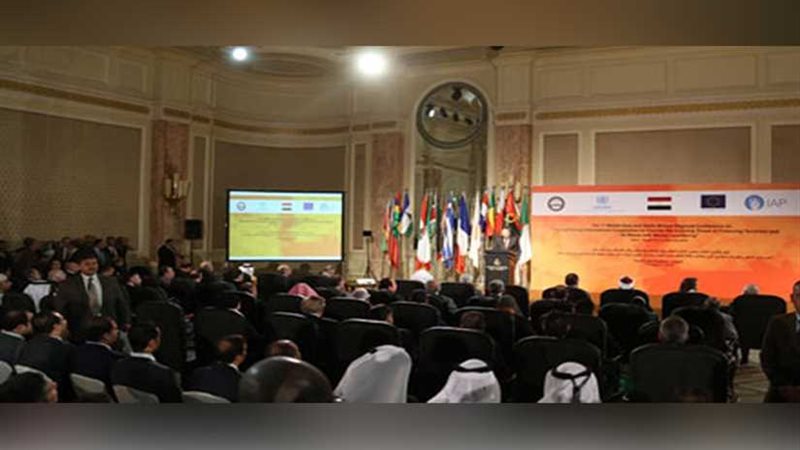 نائب عام زيمبابوي: