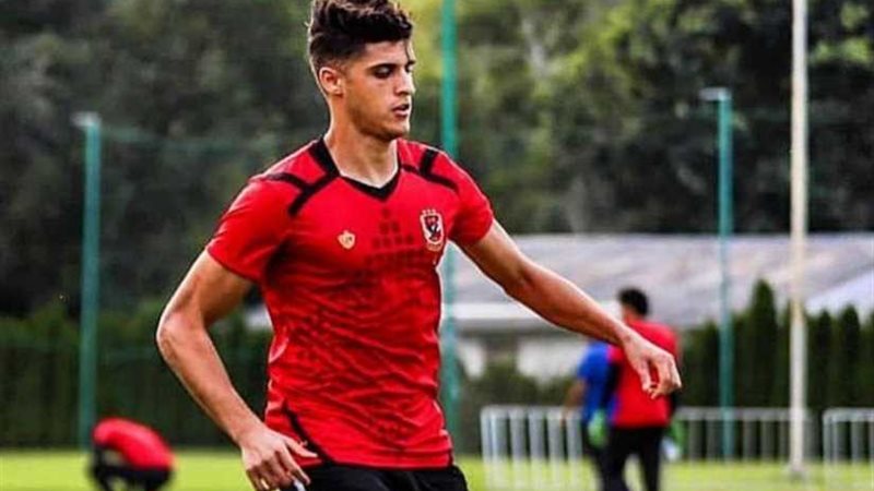 الجبلاية تنتصر لشيخ