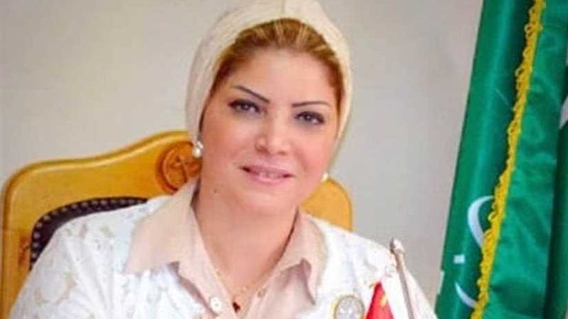 العبسي تستنكر مطالب