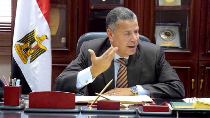 فحص مليون 1.4 مليون