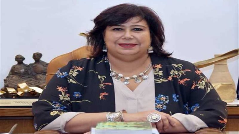 ختام فعاليات ملتقى