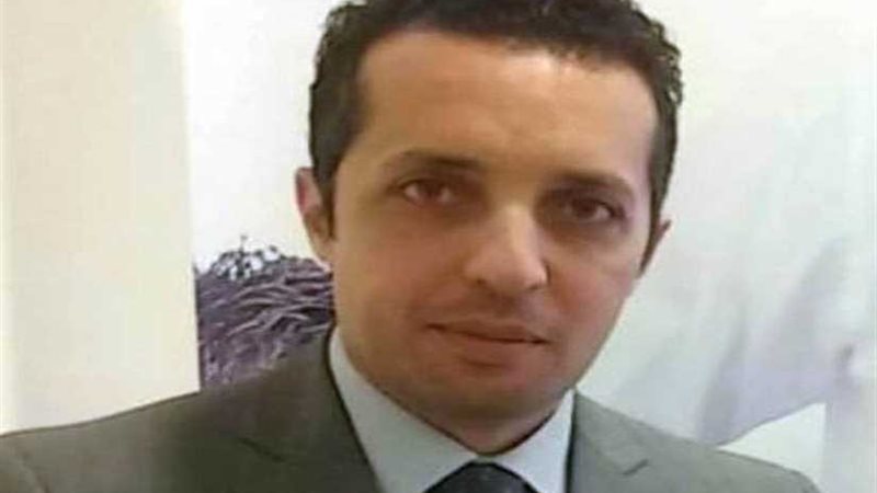 انطلاق بطولة مستقبل