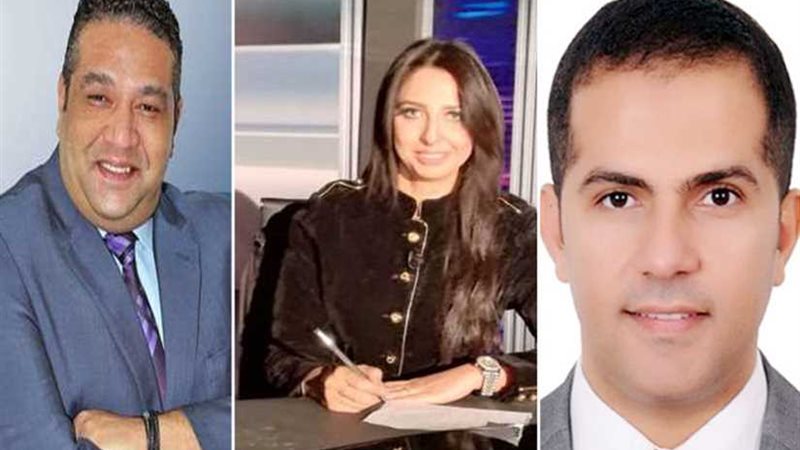 قيادات شبابية تؤيد