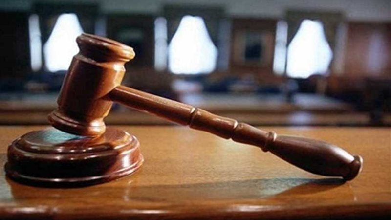 جنايات الإسكندرية: