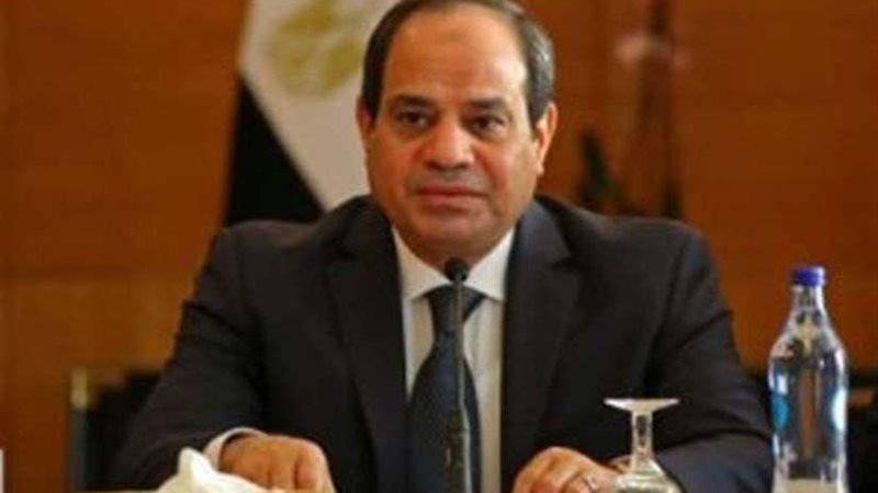 سفير الكاميرون :