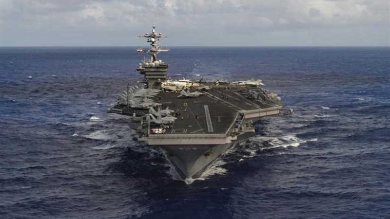 مصدر كوري جنوبي: