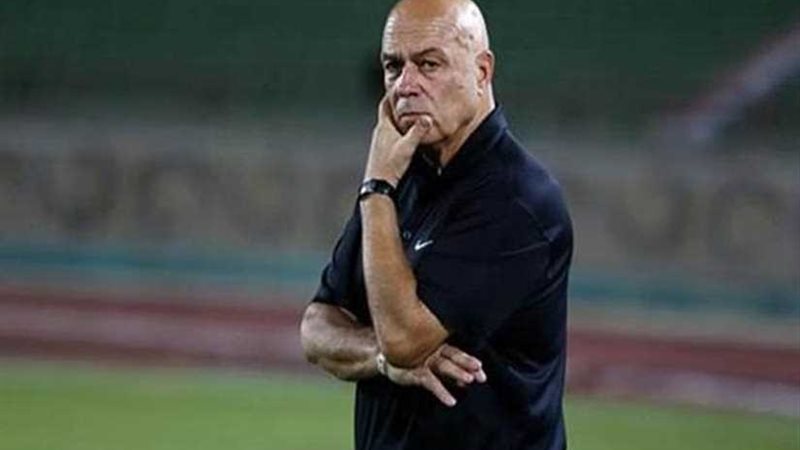 جروس يجهز مفاجأة