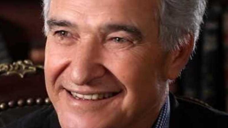 الخطيب يحذر من خطر