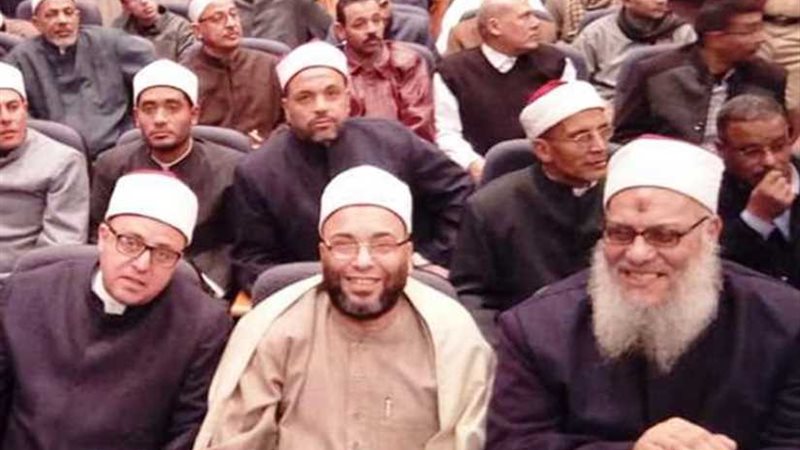  البر بالأوطان وحمايتها