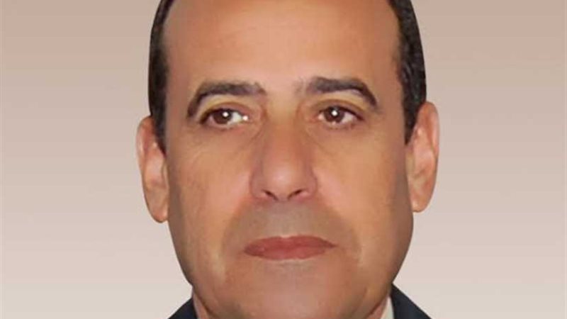 تعويضات مالية لعدد