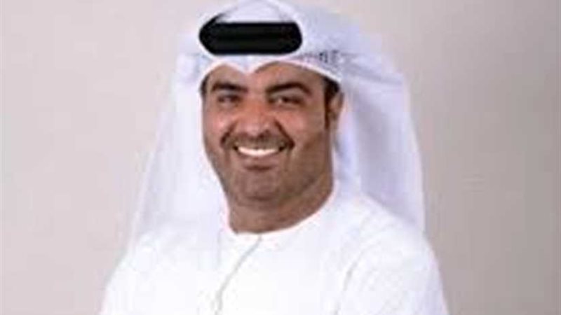 أول تصريح لمالك بيراميدز