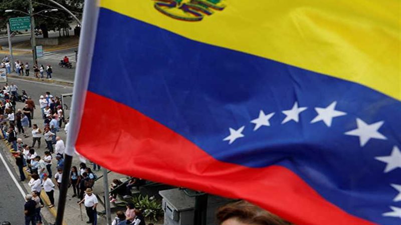 نائب وزير خارجية