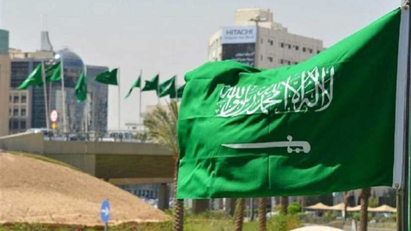 وفاة الأميرة أضواء