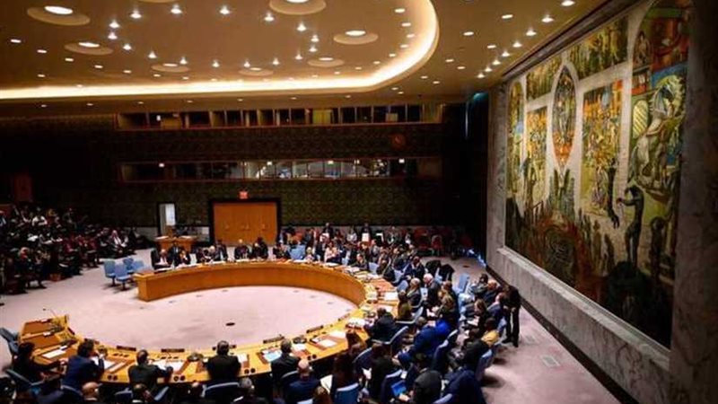 انقلاب آخر على مادورو